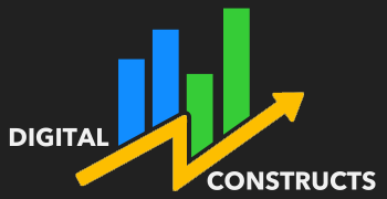 Digital Constructs AI